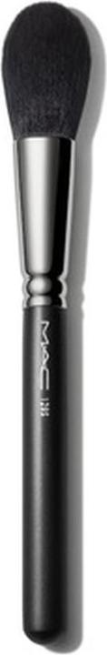 MAC Cosmetics 129S Pinceau poudre/blush (Poudre)