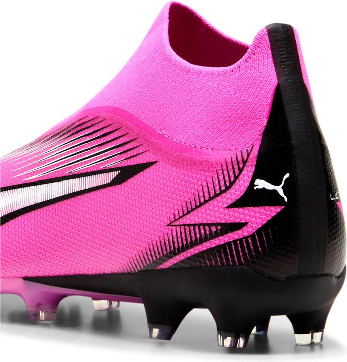 Produktbild Puma Ultra Match+ Ll Fg/Ag (43)
