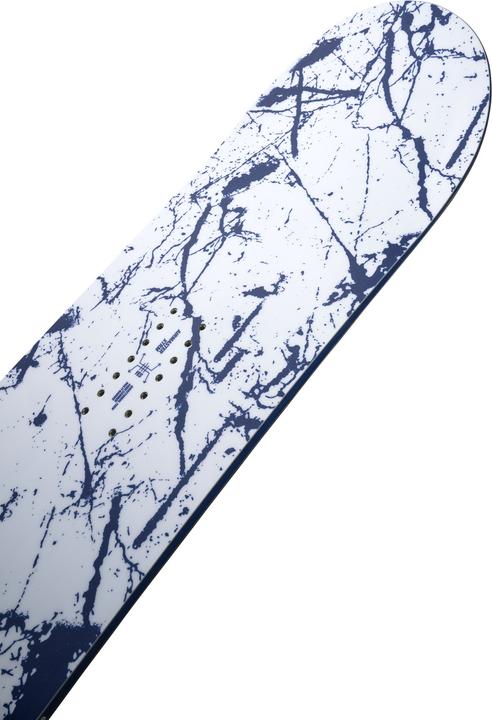 Produktbild Yes Airmaster Xtrm Fridge 3D (150)