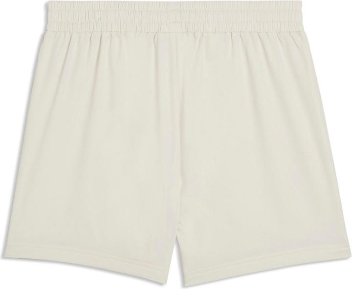 Image du produit Puma ESS TAPE Woven Shorts 5” (S)