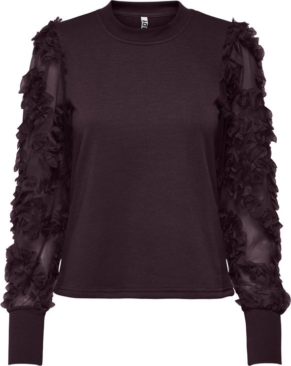 Image du produit JdY JDYFAIRVIEW Sweatshirt Sweatshirt (L)