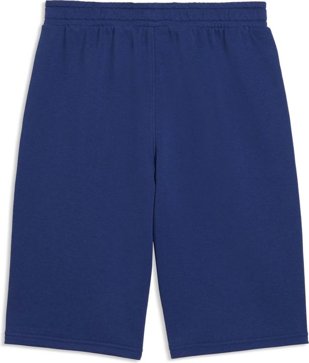 Image du produit Puma MID90s Relaxed Long Shorts TR B (164)