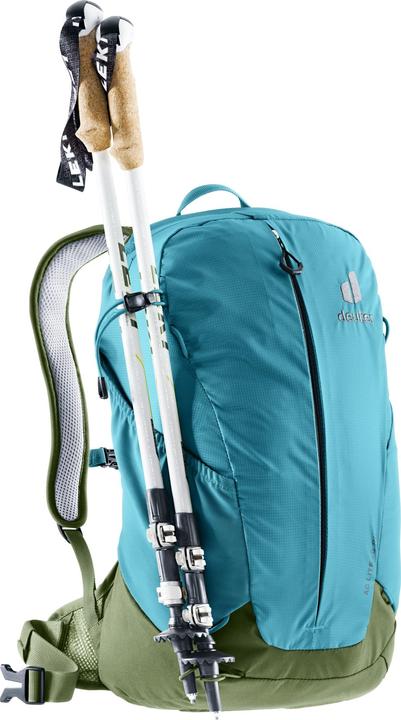 Produktbild Deuter AC Lite (15 l)