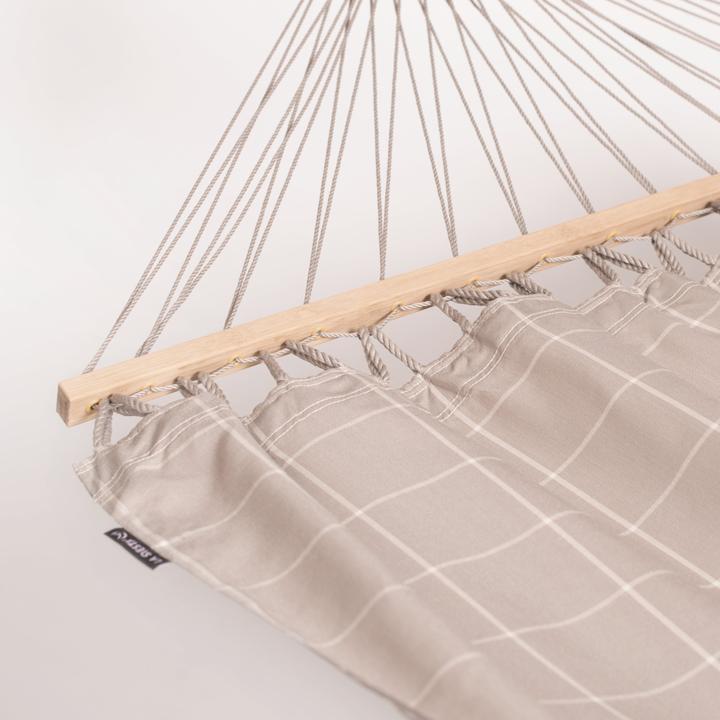 Image du produit La Siesta Alisio Double (160 kg)