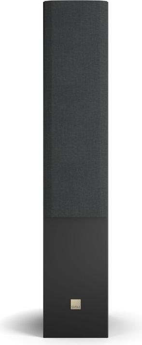 Image du produit Dali Opticon 6 MKII *Chêne tabac (1 paire)