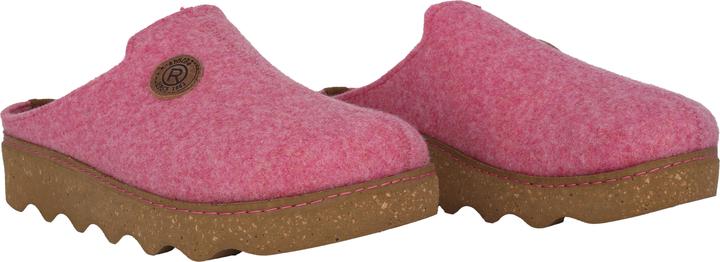 Produktbild Rohde Foggia-D (41)