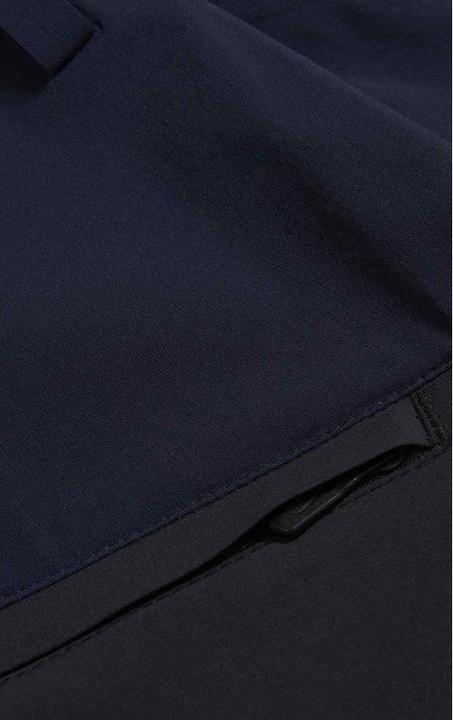 Image du produit Sail Racing Shorts mit Stretch-Spray (XL)