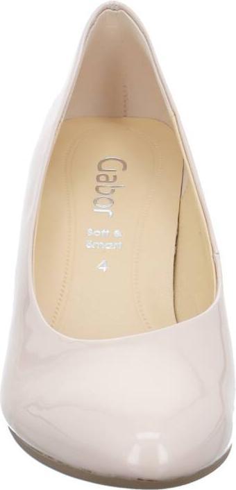Produktbild Gabor Pumps (40)