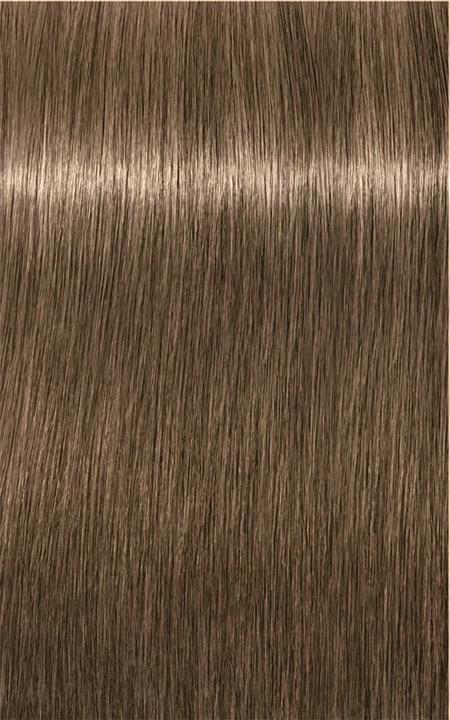 Actual product image Schwarzkopf Professional Igora Color 10 - 8-0 Light Blonde (8-0 Light blonde)