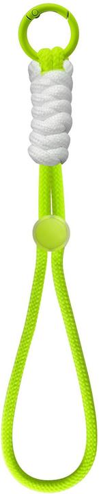 Celly JEWELNYLYLF accessorio per custodia del telefono cellulare