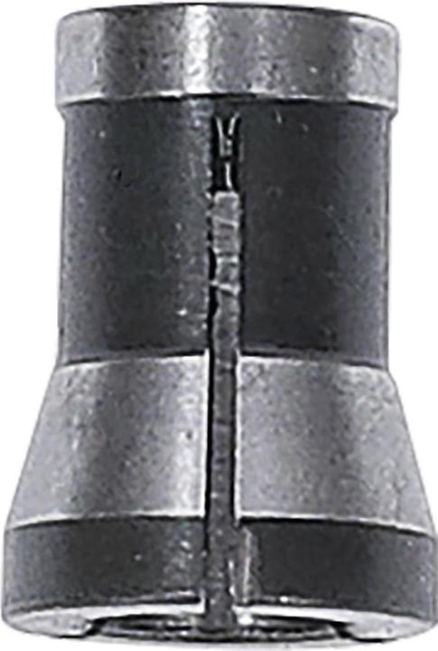 Produktbild Bosch Professional Zubehör Spannzange