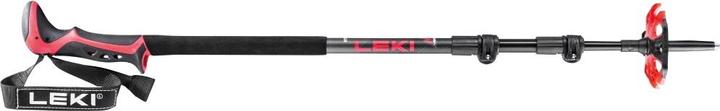Produktbild Leki Haute Route 3 (110 - 150 cm)