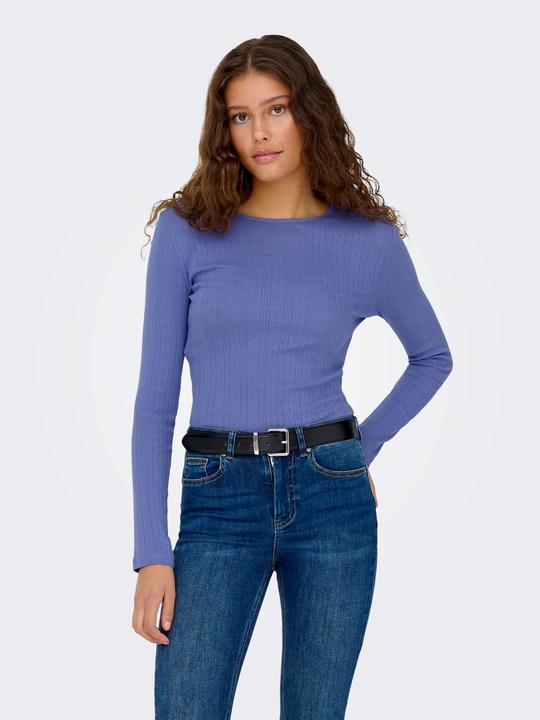Actual product image JdY JDYSALSA 2er-pack Top Top (L)