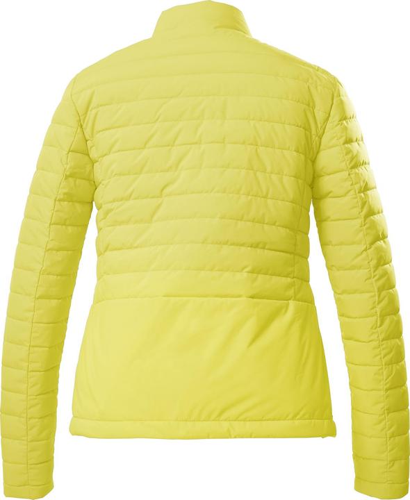 Immagine prodotto Killtec KOS 116 (44)