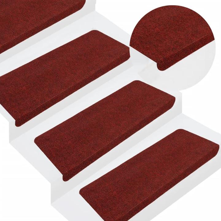 Immagine prodotto VidaXL Connor (65 x 24,5 x 3,5 cm)