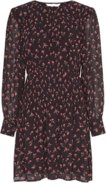 Image du produit Moss copenhagen Evelda Orabella AOP (S)