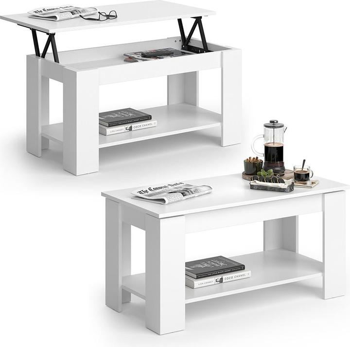 Produktbild Vicco Lorenz