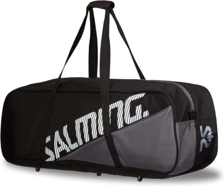Produktbild Salming Toolbag Team (One Size)