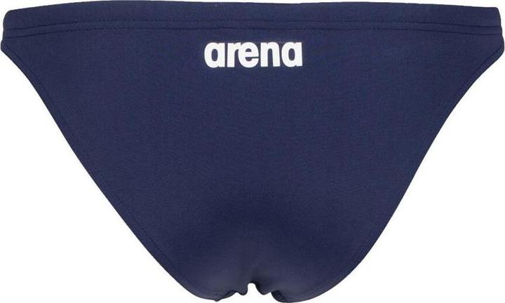Actual product image Arena W Team Swim Bottom Solid (S)