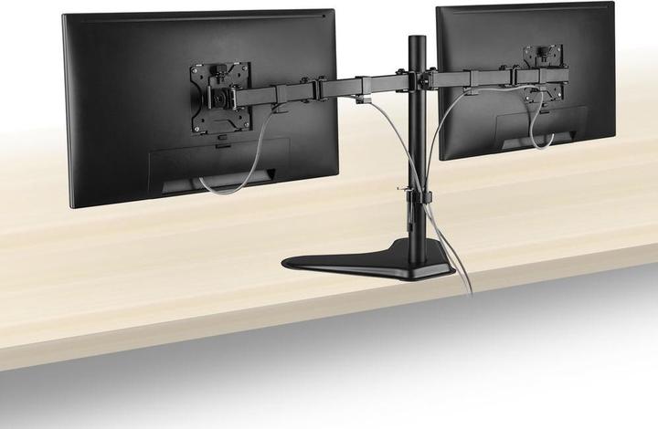 Produktbild ACT AC8320 (Tisch, 35", 8 kg)