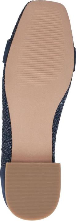 Immagine prodotto Caprice Slipper (40)