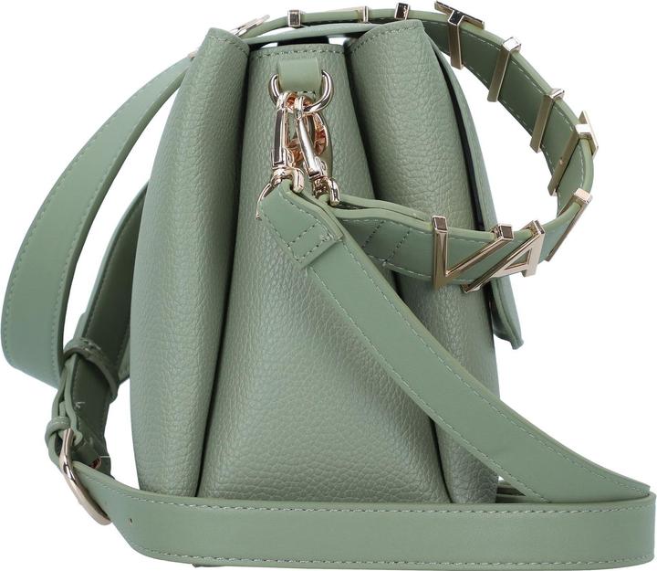 Immagine prodotto Valentino Alexia Schultertasche 27 cm
