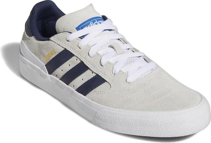 Image du produit adidas Busenitz Vulc II (39 1/3)