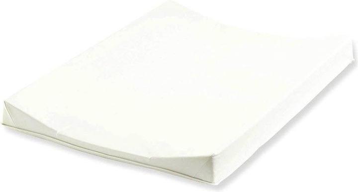 Actual product image Pinolino Changing tray foil (50 x 70 cm)