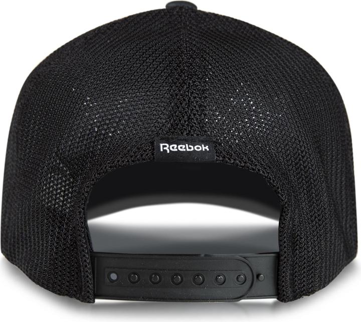 Immagine prodotto Reebok Cappellino da atleta