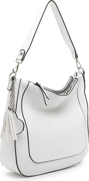 Immagine prodotto Tamaris Borsa TAS Aurelia