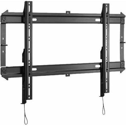 Chief Wandhalterung RLF2 (Wand, 72", 56.70 kg), TV Wandhalterung, Schwarz