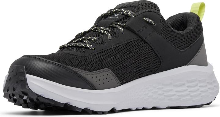Immagine prodotto Columbia Vertisol Trail™ (42.5)