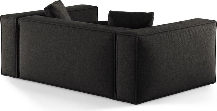 Produktbild Cosmopolitan Design Aveiro (2-Sitzer, 3-Sitzer)