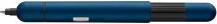 Produktbild Lamy Kugelschreiber Pico Blau 288 (Blau, 1 x)