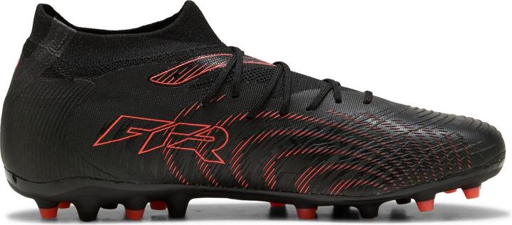 Immagine prodotto Puma Future 9 Match mg (44)