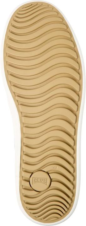 Image du produit Camper Heren Chasis Blucher, navy, 46 EU (46)