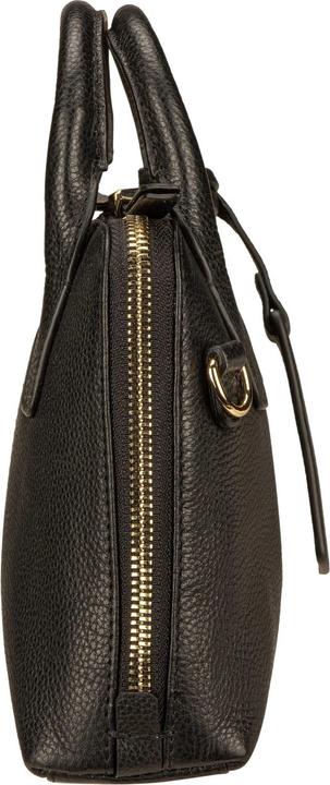 Produktbild Picard Handtasche Java