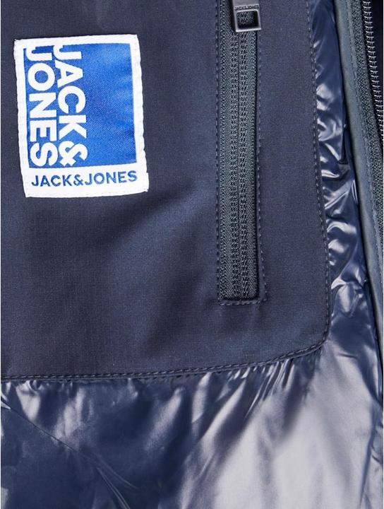 Immagine prodotto Jack & Jones Jorvesterbro Puffer Jacket Aw24 Sn Jnr (152)