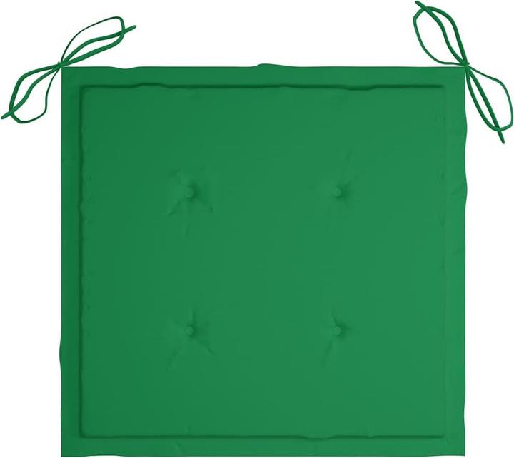 Produktbild vidaXL Gartenstuhl