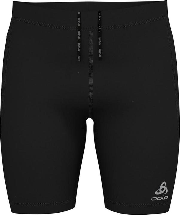 Produktbild Odlo Essentials (S)