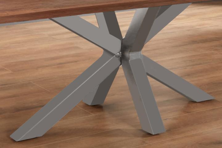 Produktbild SAM Spyro (280 x 100 x 76 cm)