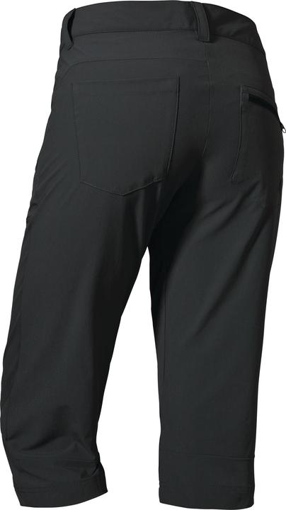 Produktbild Schöffel Caracas2 (52)