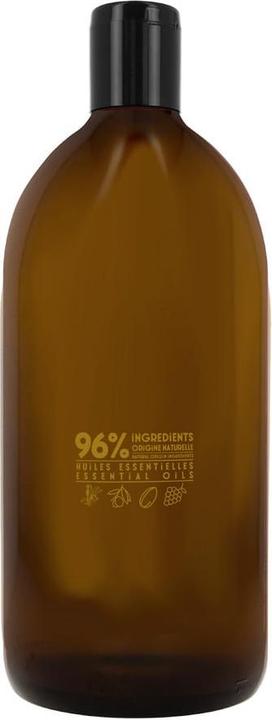Produktbild La Compagnie de Provence Provence-Apothicare (Flüssigseife, 1000 ml)