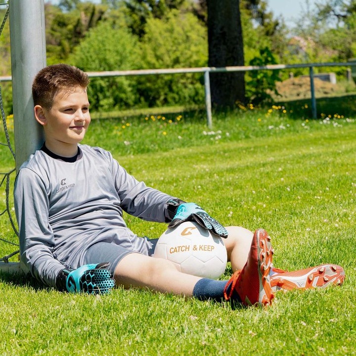 Produktbild Catch & Keep Kralle Pro 3.0 (6)