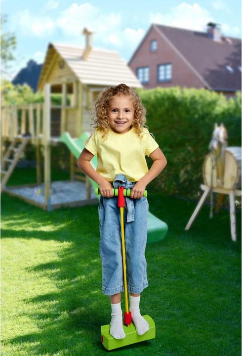 Immagine prodotto Simba Ponticello POGO