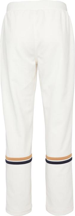 Produktbild Sergio Tacchini ORION 024 - 196431 (M)