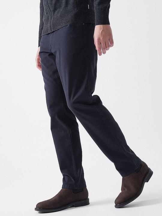 Immagine prodotto Eurex by Brax Luke (26)