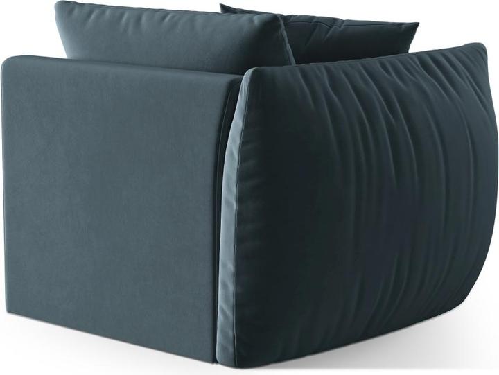 Produktbild Micadoni Chris (Modular Sofa, 1-Sitzer)