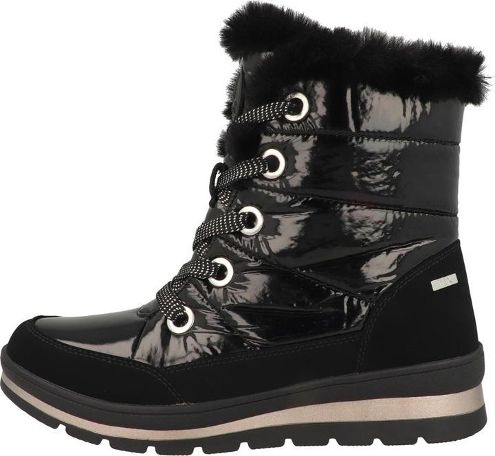 Produktbild Caprice Stiefelette (37.5)