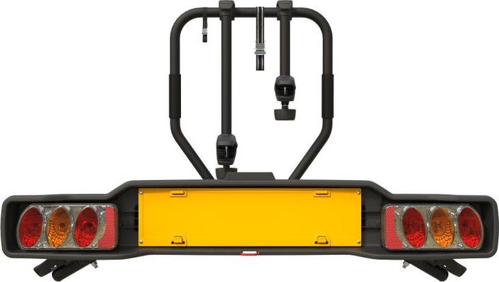 Produktbild Peruzzo Siena